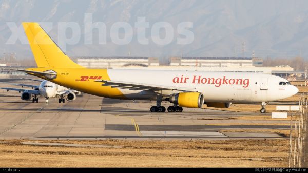 A300