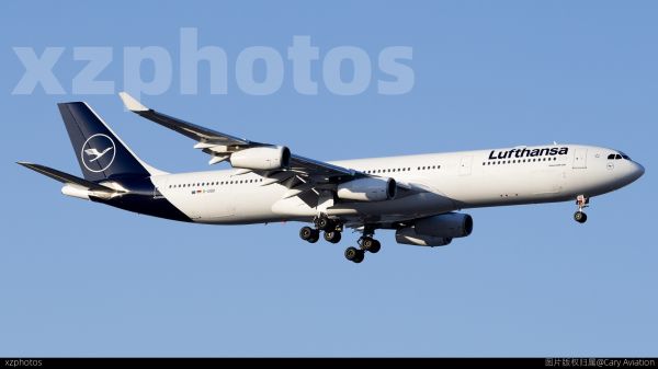 A340