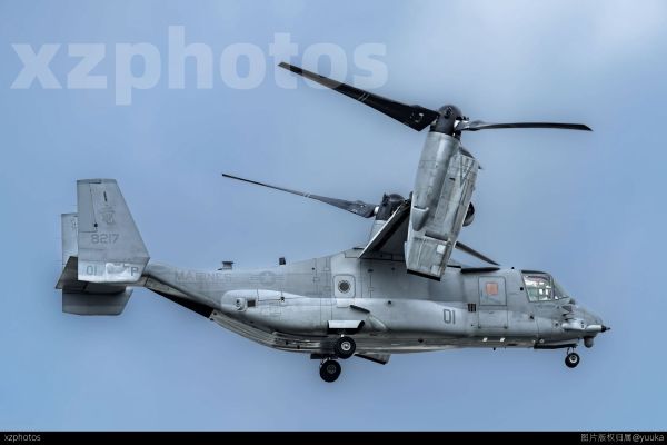 V22
