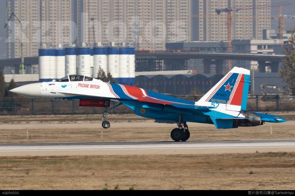 RF-95907