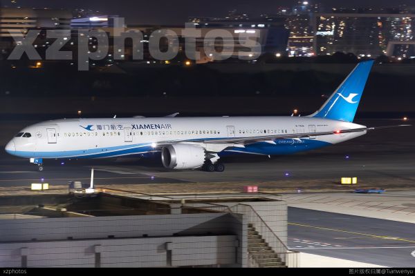 B-7836