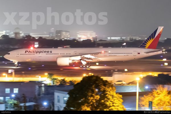 RP-C7782