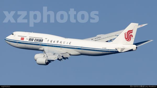 747