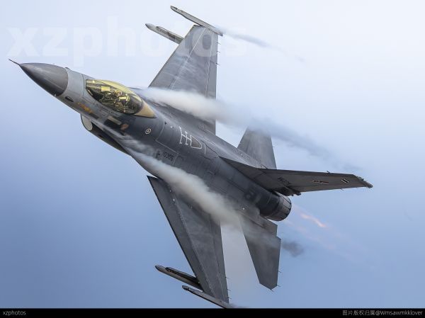 Airshow