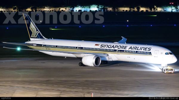 🇸🇬