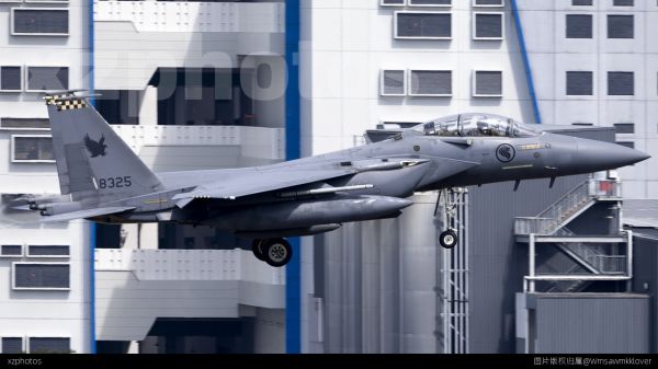 Approach