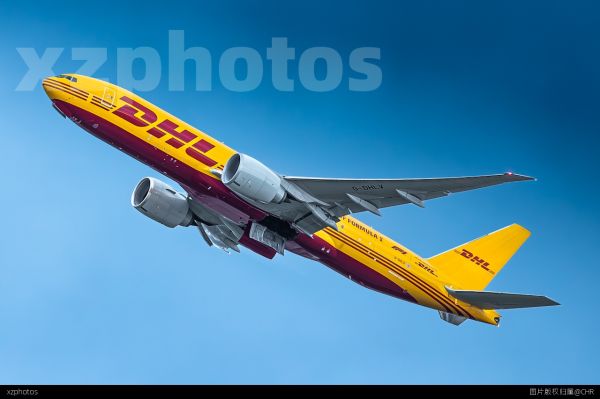 D0525 HKG-LEJ