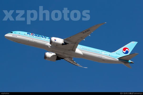 HL8393