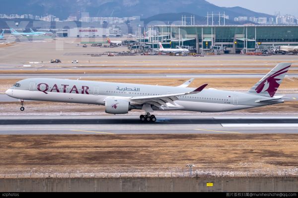 A7-AOB