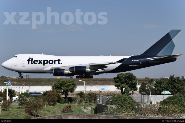 flexport.