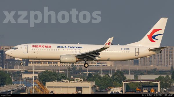 737
