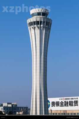立