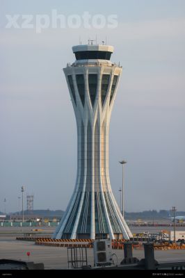 大兴塔台
