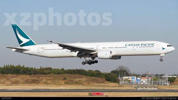 B-HNI