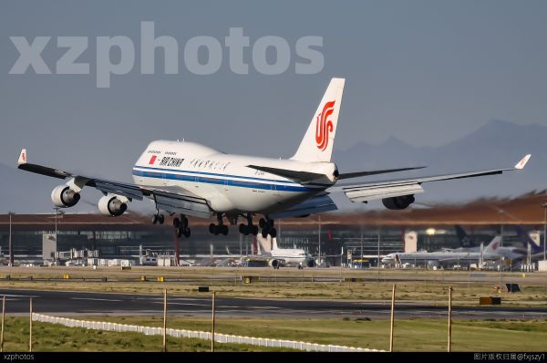 b2447