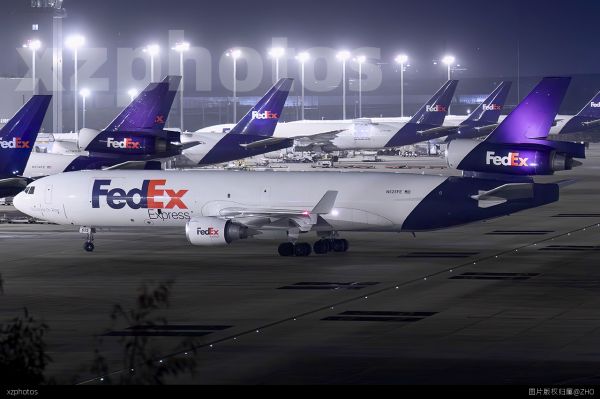 MD11F