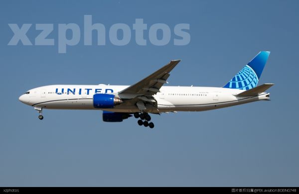 UA888