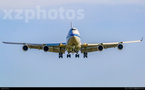 B-2447