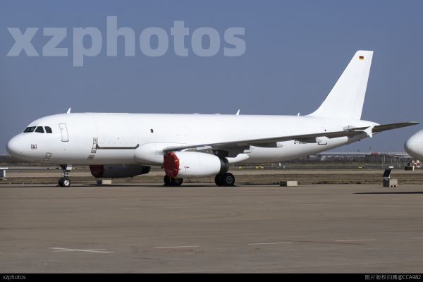 D-AABK