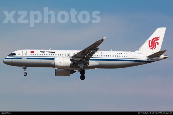 c919