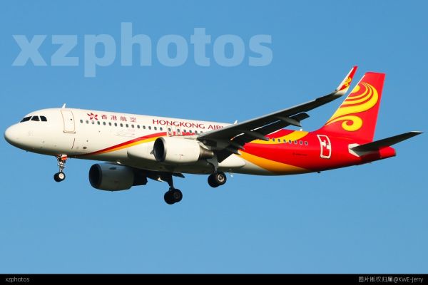 B-LPB