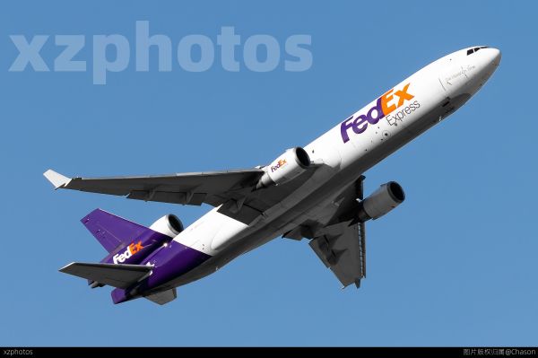 md11