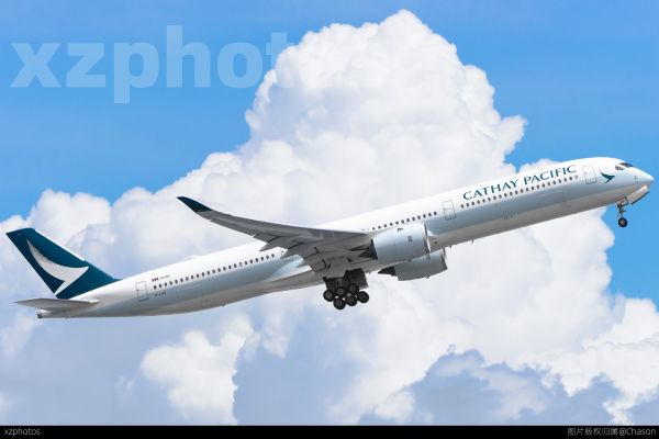 B-LXQ