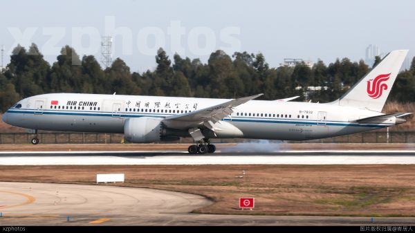 787-9