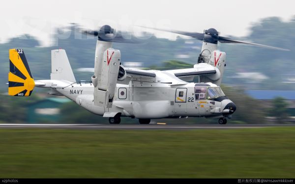 V22