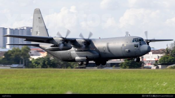 c130