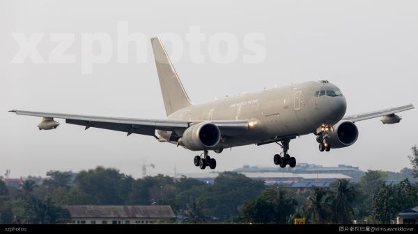 KC767