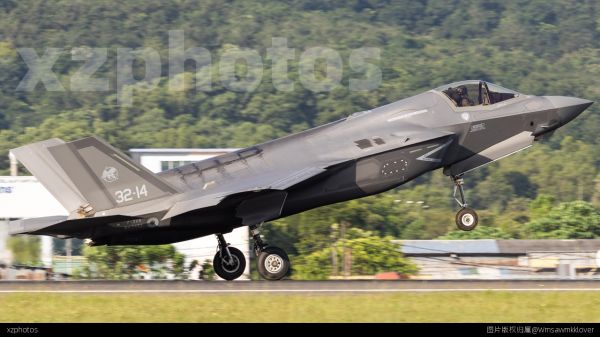 F35