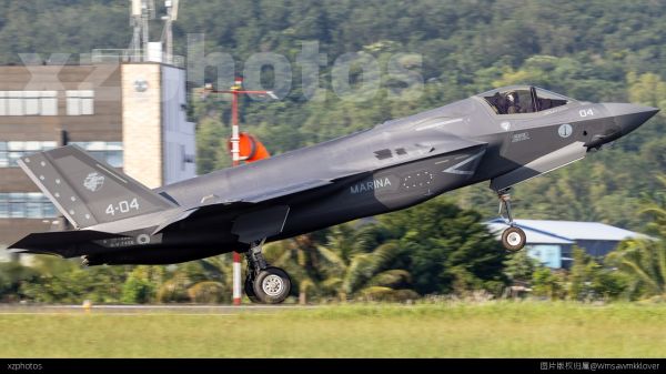 F35