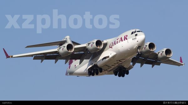 C-17