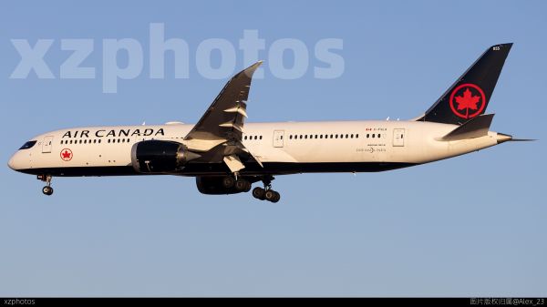 c-fvlx