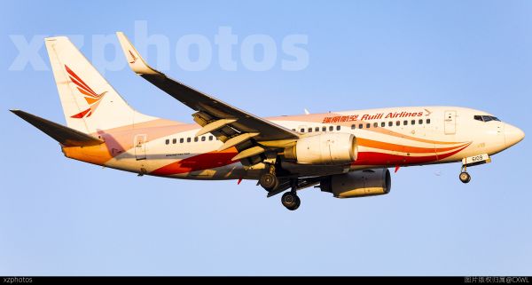 737