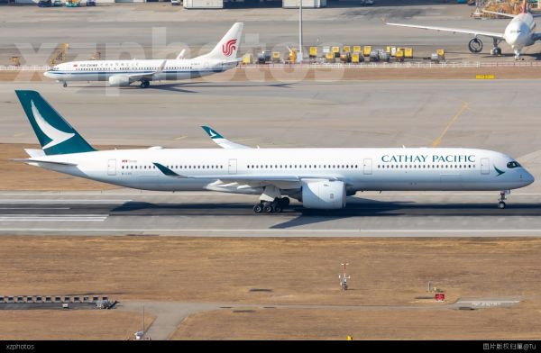 B-LXG