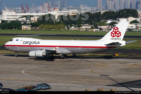LX-NCL