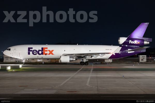 MD11新涂