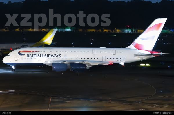 G-XLEC