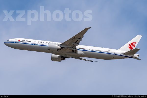 B-2035