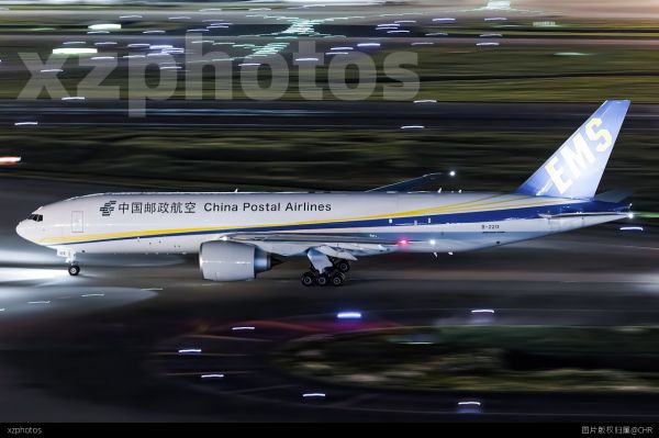 CF9037 SZX-NKG
