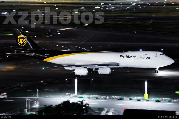 N/A CGN-SZX