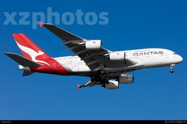 QF2 LHR-SIN