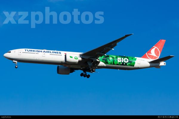 TK72 IST-CAN