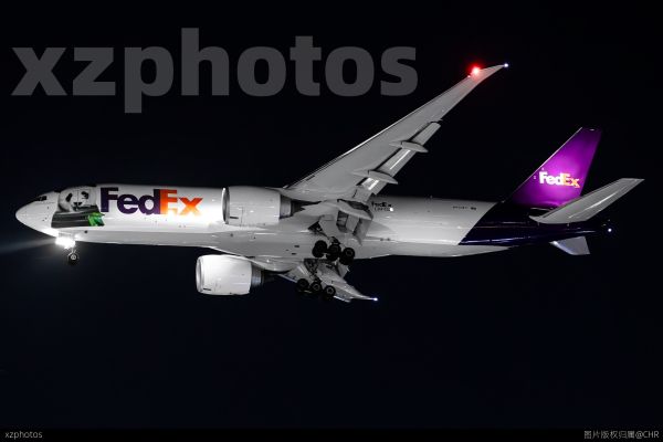 FX5460 BOM-CAN