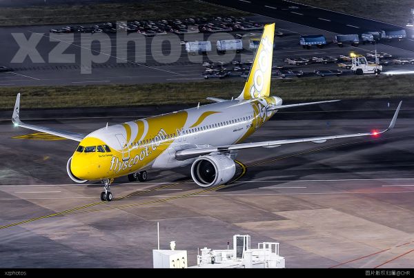 TR144 SIN-SZX