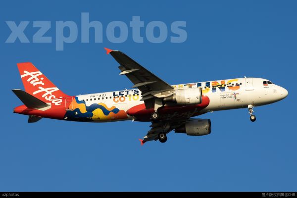 QZ510 DPS-SIN