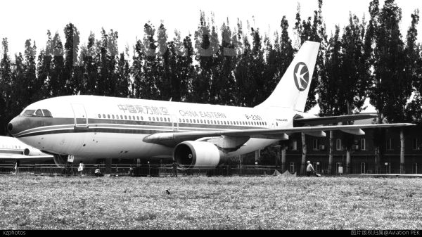 B-2301