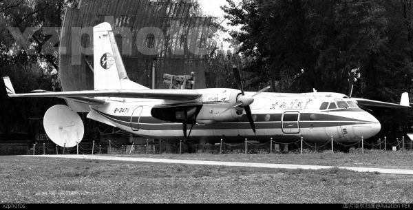B-3471